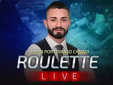 roulette