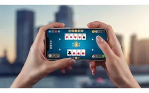 teen patti game​ featured image